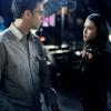 DARK ANGEL - SAISON 2