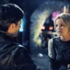 DARK ANGEL - SAISON 2