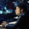 DARK ANGEL - SAISON 2
