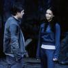 DARK ANGEL - SAISON 2
