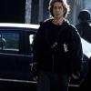 DARK ANGEL - SAISON 2
