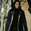 DARK ANGEL - SAISON 2