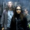 DARK ANGEL - SAISON 2