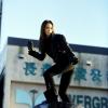 DARK ANGEL - SAISON 2