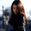 DARK ANGEL - SAISON 2