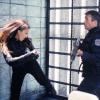 DARK ANGEL - SAISON 2