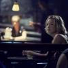 DARK ANGEL - SAISON 2