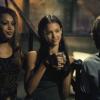 DARK ANGEL - SAISON 2