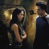 DARK ANGEL - SAISON 2