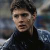 DARK ANGEL - SAISON 2