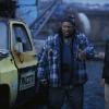DARK ANGEL - SAISON 2