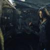 DARK ANGEL - SAISON 2