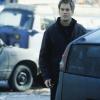 DARK ANGEL - SAISON 2