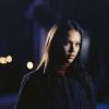 DARK ANGEL - SAISON 2