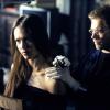 DARK ANGEL - SAISON 2