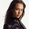 DARK ANGEL