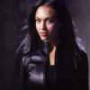 DARK ANGEL
