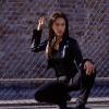 DARK ANGEL