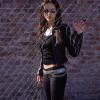 DARK ANGEL