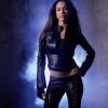 DARK ANGEL