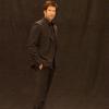 db-07_dylan-mcdermott-ph-timothy-white