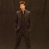 db-09_dylan-mcdermott-ph-timothy-white