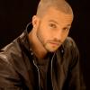 db-15_logan-marshall-greene-ph-timothy-white