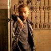 db-16_logan-marshall-greene-ph-timothy-white