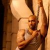 db-19_omari-hardwick-ph-timothy-white