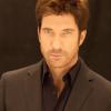 db_06_dylan-mcdermott-ph-timothy-white