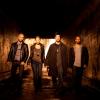 db_41_logan-marshall-greene-nicki-aycox-dylan-mcdermott-and-omari-hardwick-ph-timothy-white