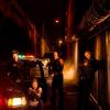 db_46_dylan-mcdermott-nicki-aycox-omari-hardwick-and-logan-marshall-greene-ph-timothy-white