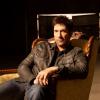 dylan-mcdermott03-ph-timothy-white