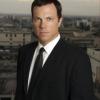 adam-baldwin-003