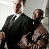 adam-baldwin-and-taye-diggs-001