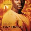 day-break-poster-001