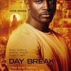 day-break-poster-002