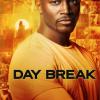 day-break-poster-003