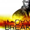 day-break-wallpaper-001