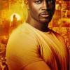 taye-diggs-001