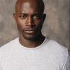 taye-diggs-002