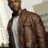 taye-diggs-004