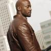 taye-diggs-005