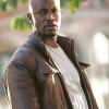 taye-diggs-007