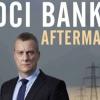 dci-banks