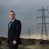 dci_banks_s1_002