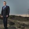 DCI Banks: Aftermath