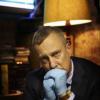 dci_banks_s1_004