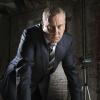TV Tompkinson 8