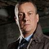 dci_banks_s1_007